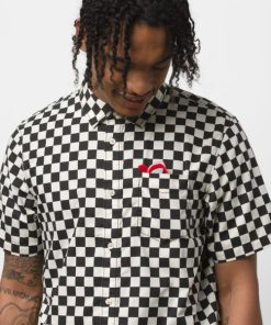 Quartzthreads.shop6243506d99 1