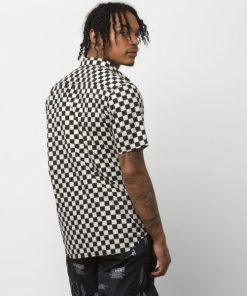 Quartzthreads.shop6243506d99 2