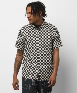 Quartzthreads.shop6243506d99 3