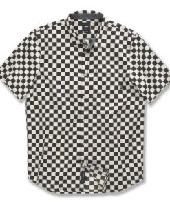 Quartzthreads.shop6243506d99 4