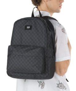 Quartzthreads.shop62501df866 1