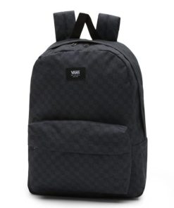 Quartzthreads.shop62501df866 2