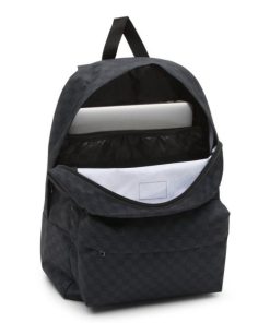 Quartzthreads.shop62501df866 3