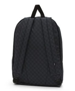 Quartzthreads.shop62501df866 4