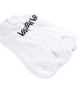 Quartzthreads.shop625f507c53 1