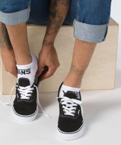 Quartzthreads.shop625f507c53 2