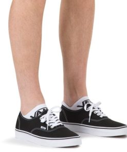 Quartzthreads.shop625f507c53 3