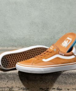 Quartzthreads.shop62ec3cae93 1