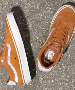 Quartzthreads.shop62ec3cae93 2