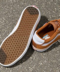 Quartzthreads.shop62ec3cae93 3