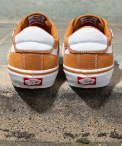 Quartzthreads.shop62ec3cae93 4