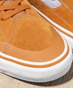 Quartzthreads.shop62ec3cae93 5