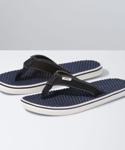 Quartzthreads.shop62edfe9a03 1