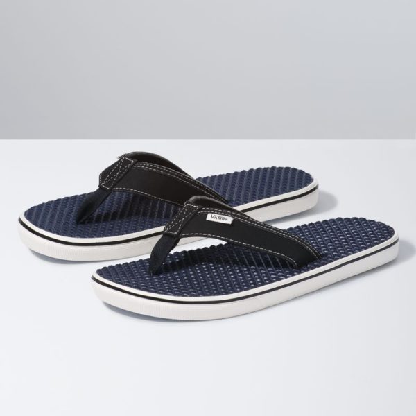 Quartzthreads.shop62edfe9a03 1