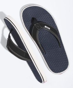 Quartzthreads.shop62edfe9a03 2