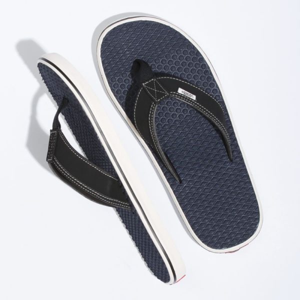 Quartzthreads.shop62edfe9a03 2