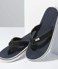 Quartzthreads.shop62edfe9a03 3