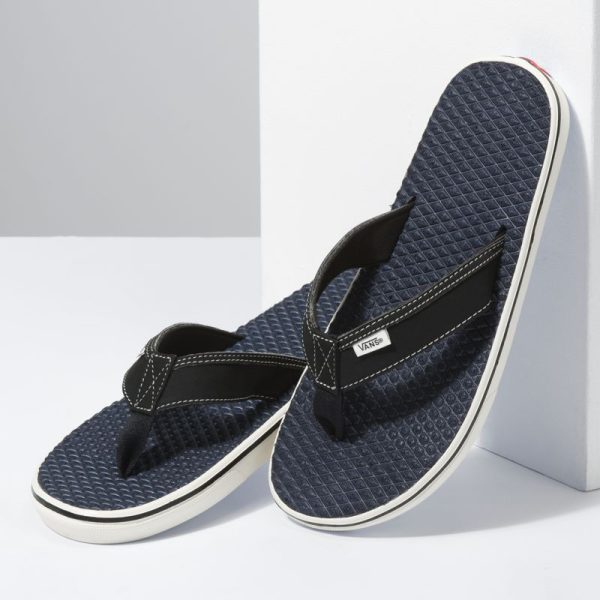 Quartzthreads.shop62edfe9a03 3