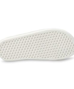 Quartzthreads.shop62edfe9a03 5