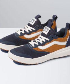 Quartzthreads.shop6338cb5987 1