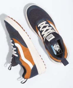 Quartzthreads.shop6338cb5987 2