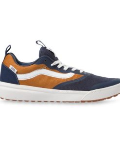 Quartzthreads.shop6338cb5987 4