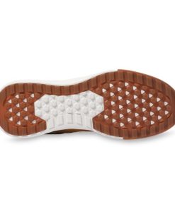 Quartzthreads.shop6338cb5987 5