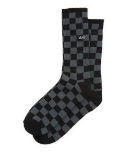 Quartzthreads.shop639b10b266 1