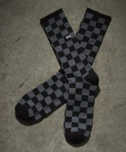 Quartzthreads.shop639b10b266 2