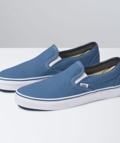 Quartzthreads.shop63bed64eb3 1