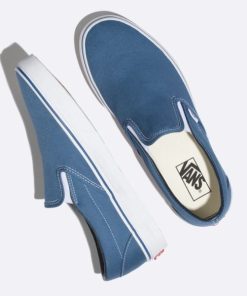 Quartzthreads.shop63bed64eb3 2