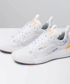 Quartzthreads.shop63f547397a 1