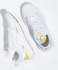 Quartzthreads.shop63f547397a 2