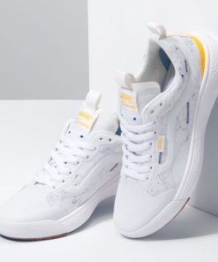 Quartzthreads.shop63f547397a 3