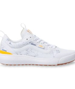 Quartzthreads.shop63f547397a 4