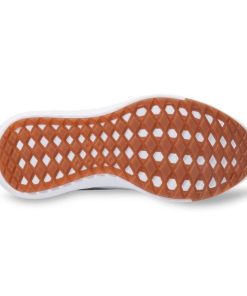 Quartzthreads.shop63f547397a 5