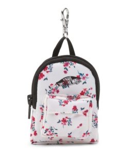 Quartzthreads.shop64635c5607 1