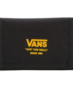 Quartzthreads.shop6464101515 1