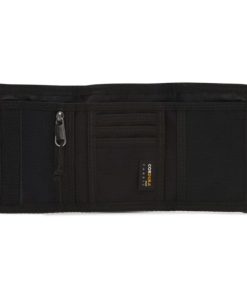 Quartzthreads.shop6464101515 2