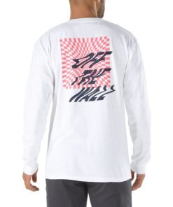 Quartzthreads.shop64e005a53d 1