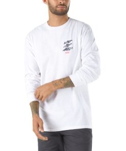 Quartzthreads.shop64e005a53d 2