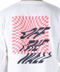 Quartzthreads.shop64e005a53d 3