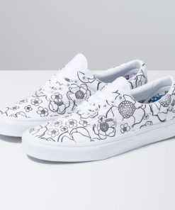 Quartzthreads.shop64e5cba611 1