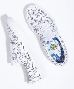 Quartzthreads.shop64e5cba611 2