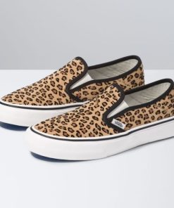 Quartzthreads.shop64ee6d130e 1