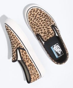 Quartzthreads.shop64ee6d130e 2