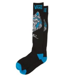 Quartzthreads.shop6524ff09a4 1