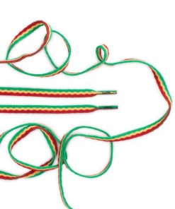 Quartzthreads.shop654800d10c 1