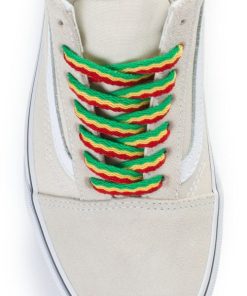 Quartzthreads.shop654800d10c 2