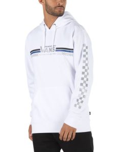 Quartzthreads.shop6570019abb 1